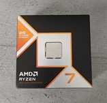 AMD Ryzen 9800X3D – bestia do gamingu i pracy!