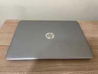 HP EliteBook 840 G4 | i7-7600U | 16GB RAM | 480GB SSD