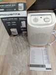 Termowentylator Rowenta Instant Comfort Aqua SO6510