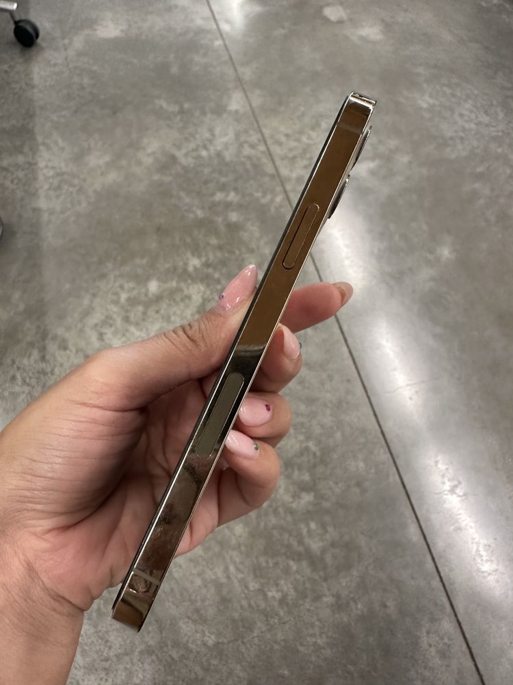 iPhone 12 Pro 128GB