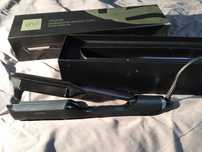 Nowa falownica GHD Oracle Professional Versatile Curler