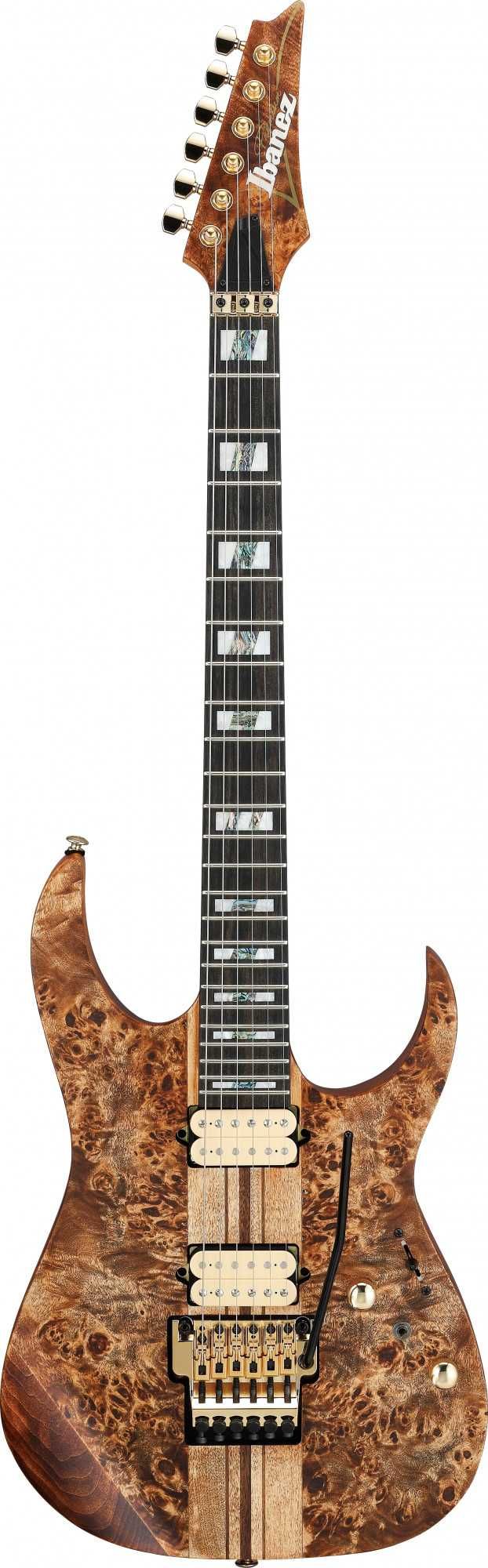 Ibanez RGT1220PB-ABS gitara elektryczna