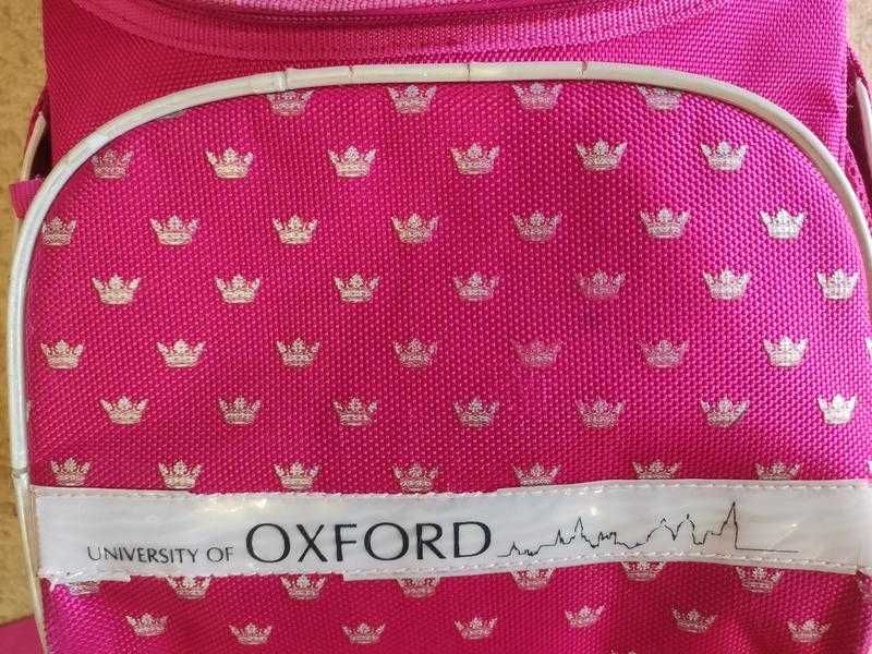 Школьный рюкзак Yes