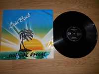 LAID BACK 'Sunshine reggae' - maxi