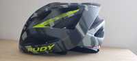 Kask Rudy Project AirStorm