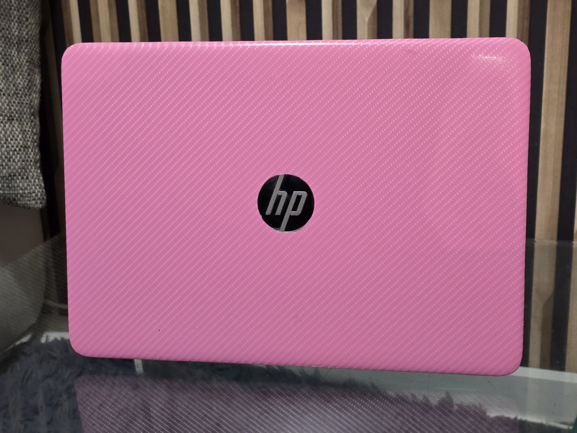 Laptop HP 840 G3 I5 6GEN 16GB RAM SSD 256GB Win11  Gwarancja Podś Klaw