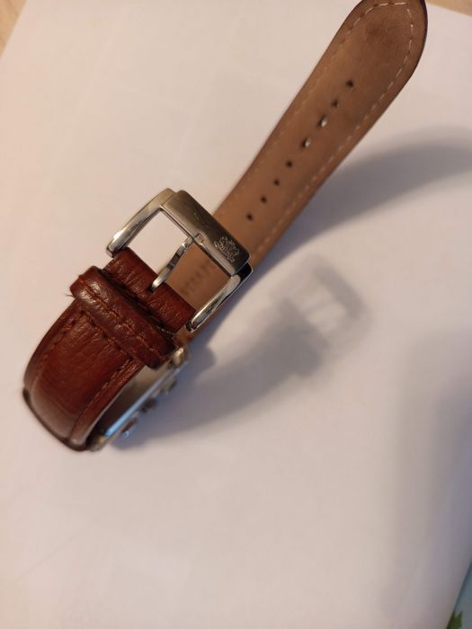 Наручний годинник Festina