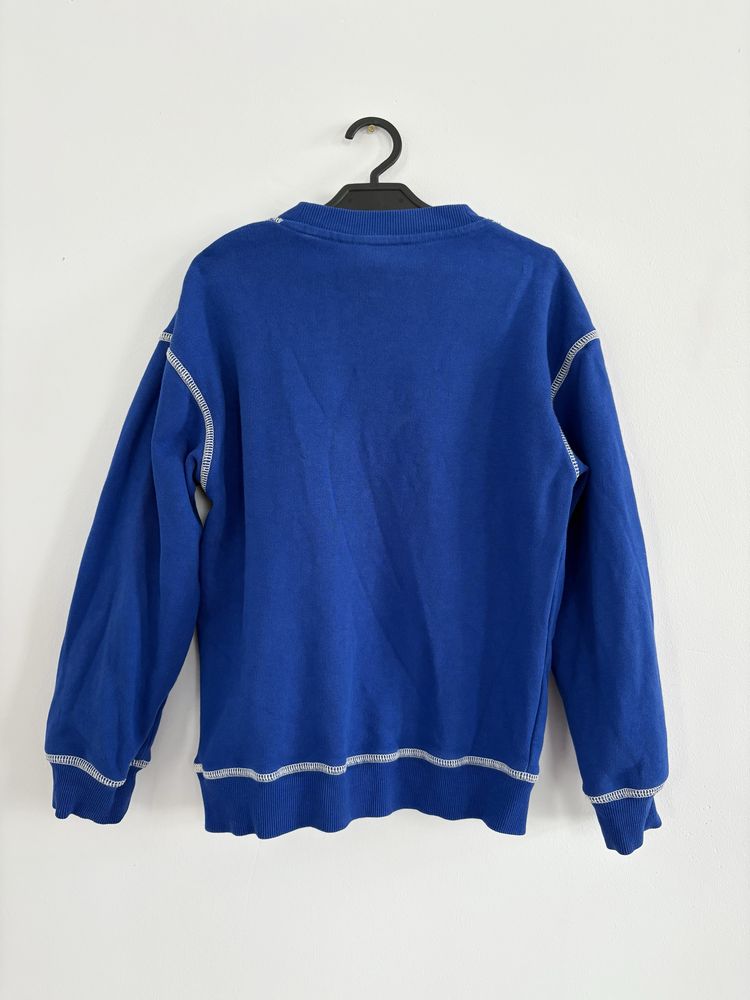 Bluza chłopięca H&M 122/128
