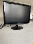 Monitor Samsung 19”