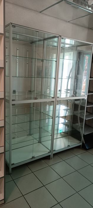 Торгове обладнання