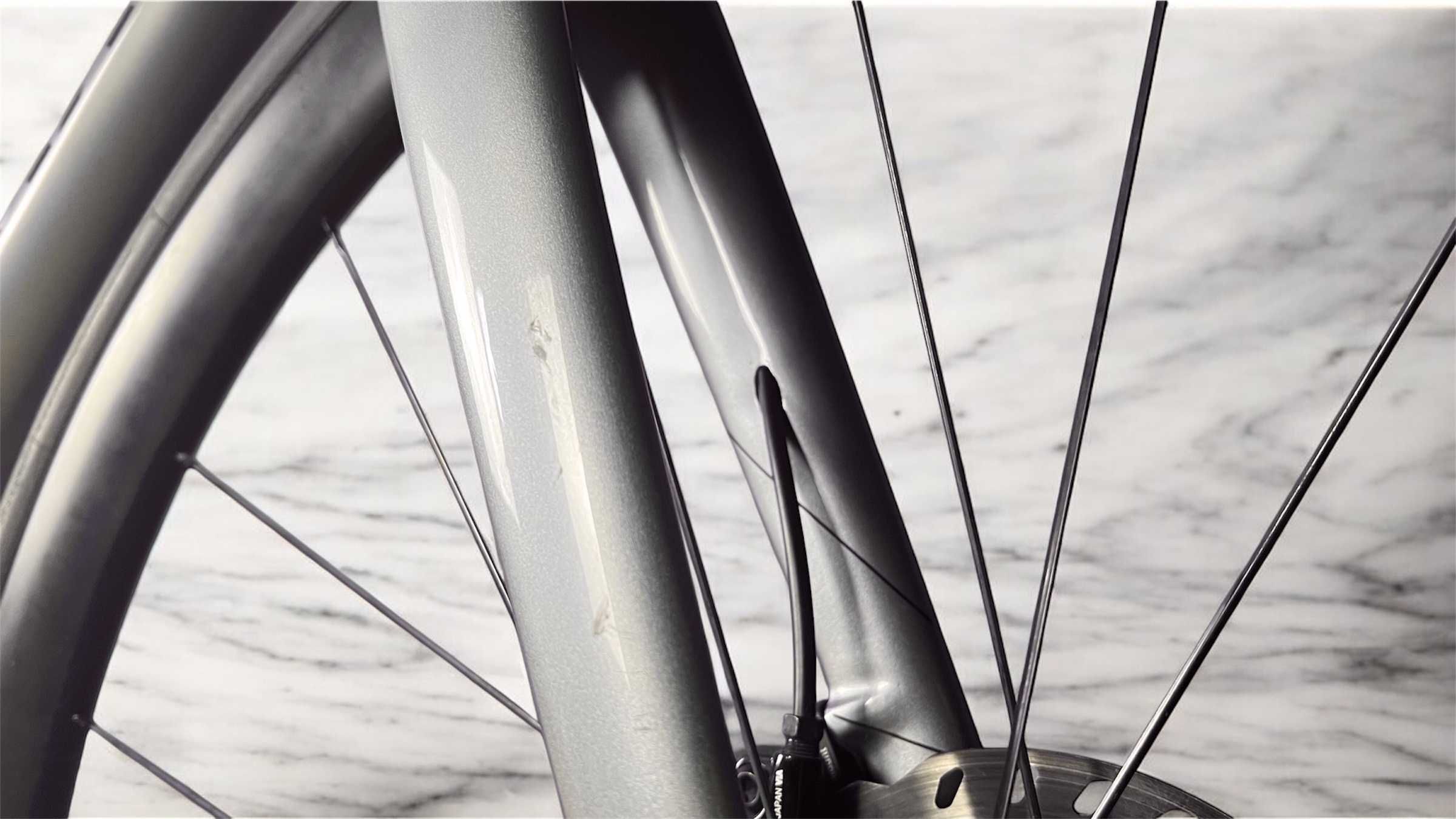 Rower szosowy Lapierre Xelius SL 9.0 Dura Ace Di2 Disc M