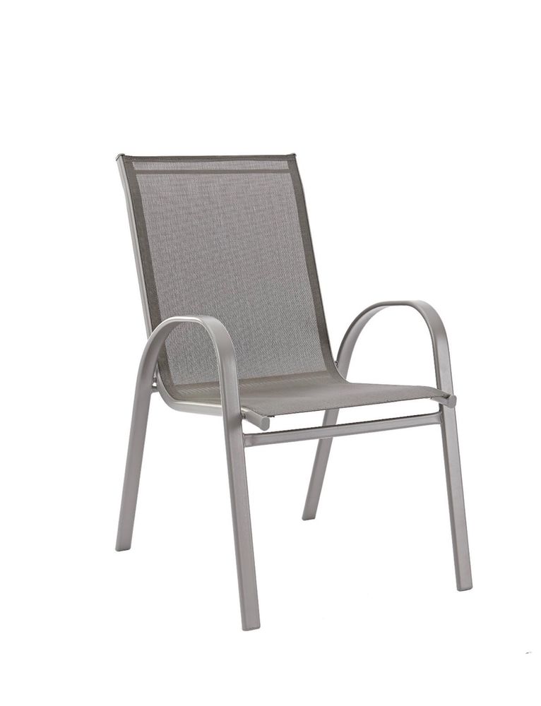 Vendo 1 mesa com 4 cadeiras