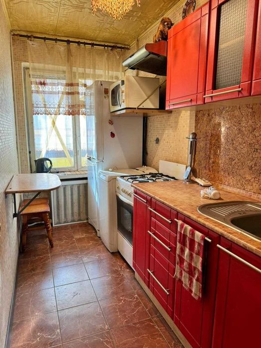 Оренда м Лук'янівська вул Довнар Запольського 6 !