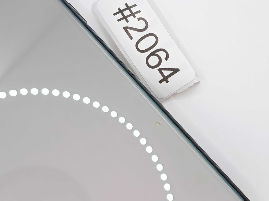 Samsung Galaxy S22 Ultra Ekran + Korpus Oryginalny Demontaż | #2064