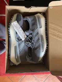 Adidas NMD_S1 Tamanho 43