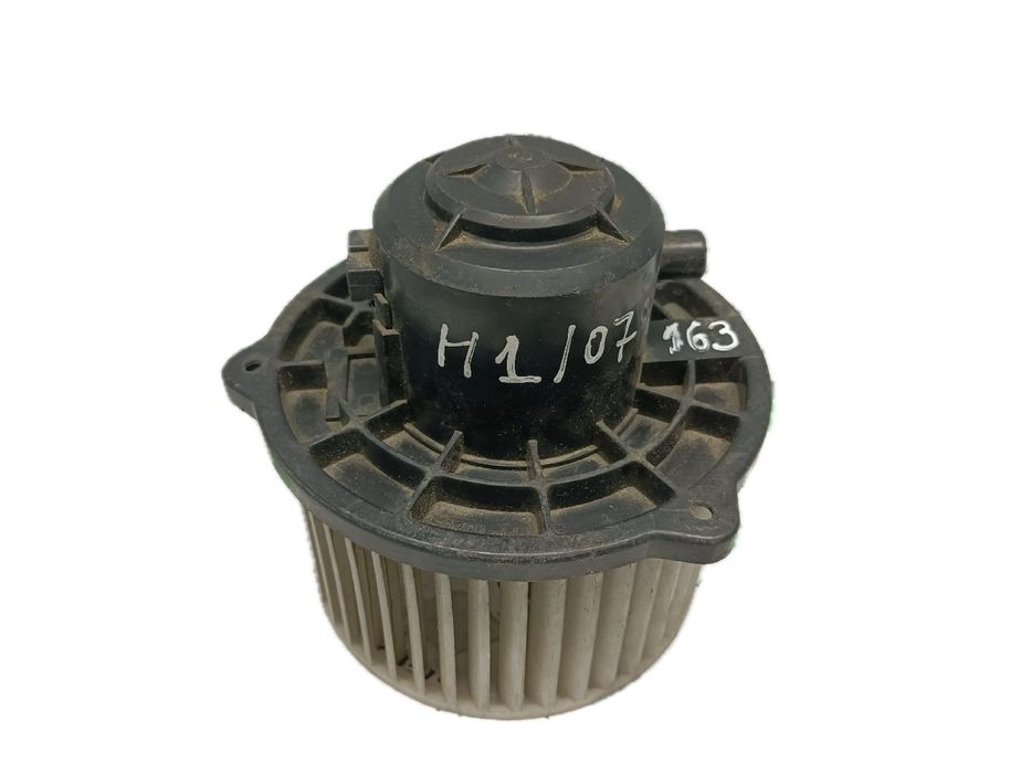 Motor da chauffage / sofagem HYUNDAI H-1 / Starex (A1)