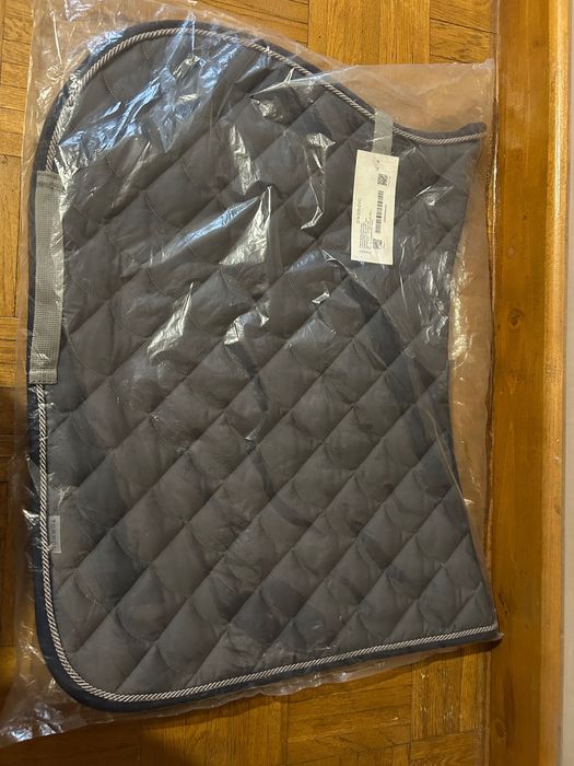 Czaprak TORPOL EVO Full