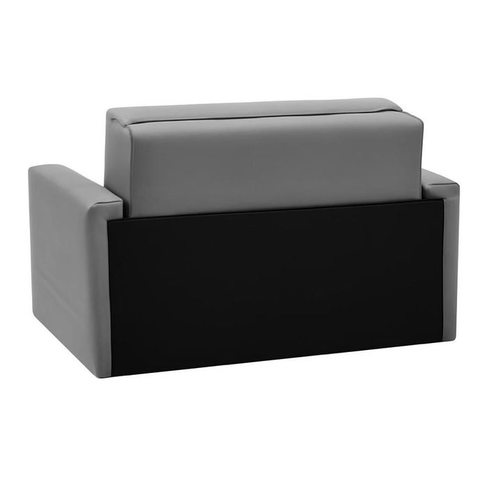 Sofa domo Agata meble
