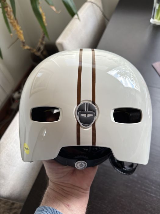 Capacete bicicleta Nutcase Mips