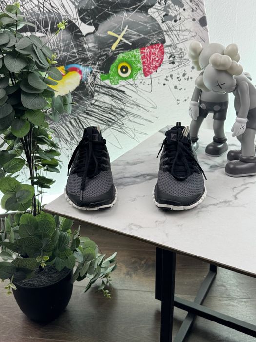 Кросівки Nike Free 3.0 38 розмір Е6569