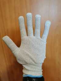 Робочі рукавиці L /  Portwest / Рабочие перчатки