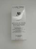 Lancome Renergie H.C.F. yeux Triple Serum pod oczy przeciwstarzeniowe