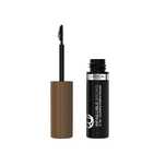 L'Oreal Paris Infaillible Brows tusz do brwi 3.0 Brunette 4.9ml