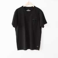 T-shirt koszulka marki Carhartt rozmiar M/L