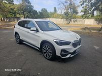 Продам власне авто...обмін на авто дешевше.