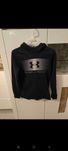Bluza chłopięca Under Armour r.137-147 cm