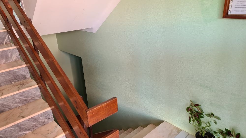 Aluga-se Cave 140m2 arrecadação