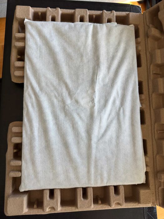 HP Victus 16-r0004ns