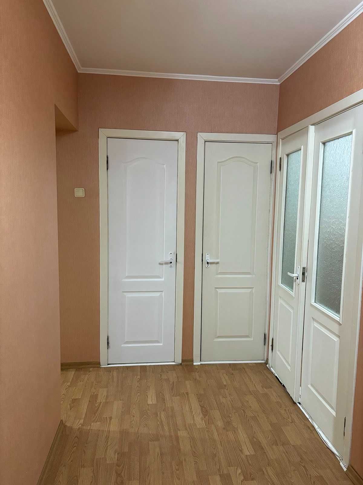 (8) Здається в оренду 2 кімнатна квартира район Слов'янка 9726