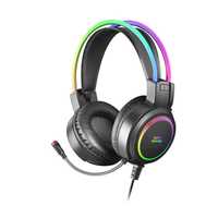 Headset Mars Gaming PC/PS4/PS5/XBOX