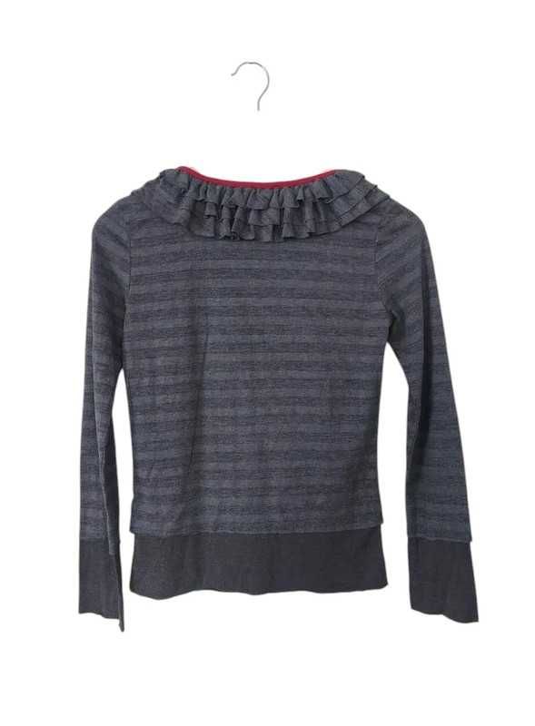 Moschino bluzka vintage 36