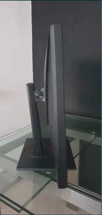 Venda munitor modelo asus