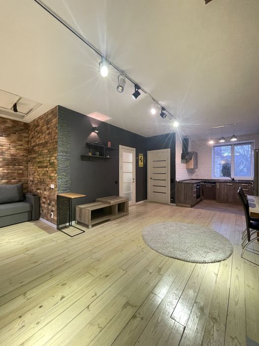 Оренда таунхаусу в Горенці - КМ Sun City, поряд Академмістечко, Ірпінь