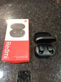 Auriculares Xiaomi redmi airdots