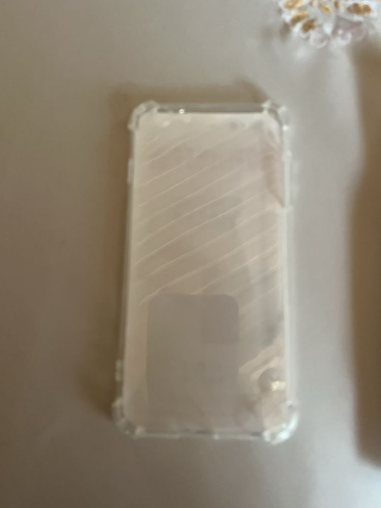 Etui do smartfona 6G plus / 6 S Plus