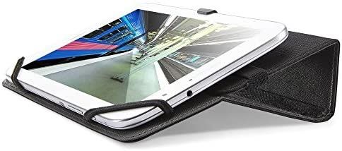 Selada! Case Logic Estojo universal universal 7/8"