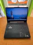 Laptop ASUS TUF Gaming A15  Ryzen7 4800H/16GB/512GB SSD/RTX2060/Win10H