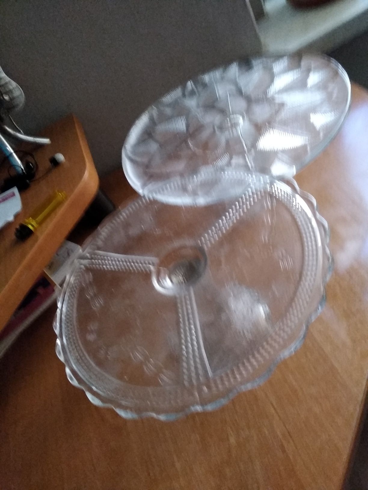 Patery na tort Ząbkowice