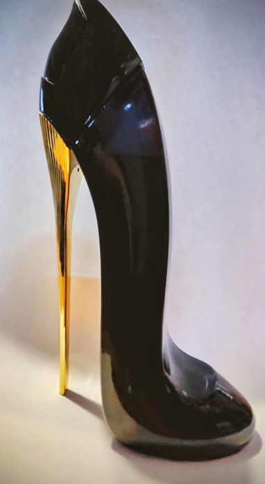 Carolina Herrera