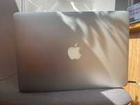 MacBook Pro (Retina, 13-inch, Early 2015)