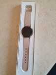 Samsung galaxy watch 4
