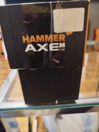 Hammer Axe M LTE