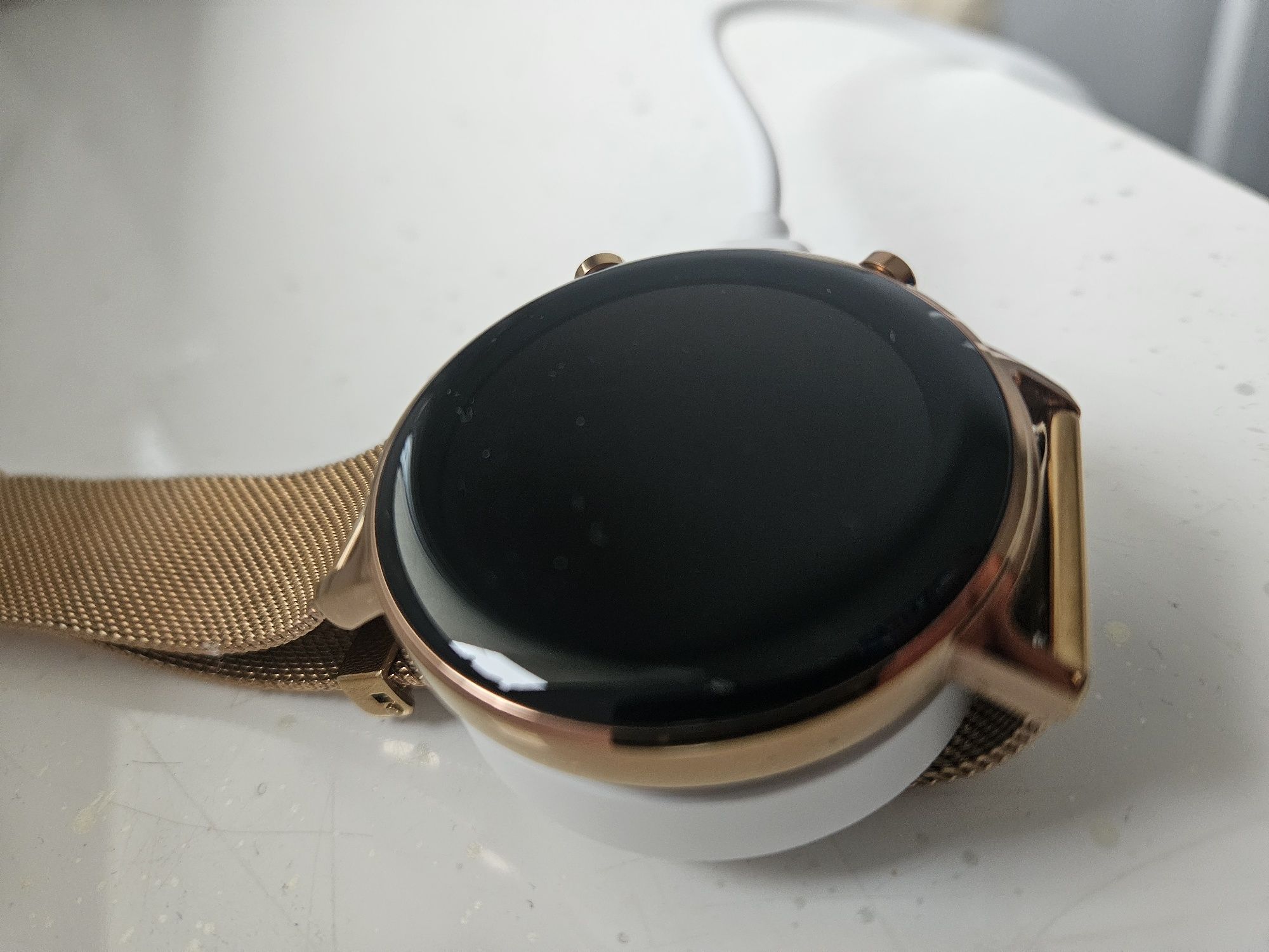 Smartwatch Huawei GT2