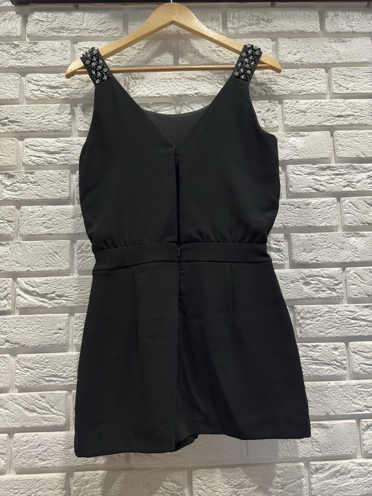 Комбінезон Zara р. XS