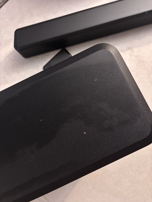 Głośnik Soundbary denon