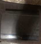 Ps3 Usada + 6 jogos